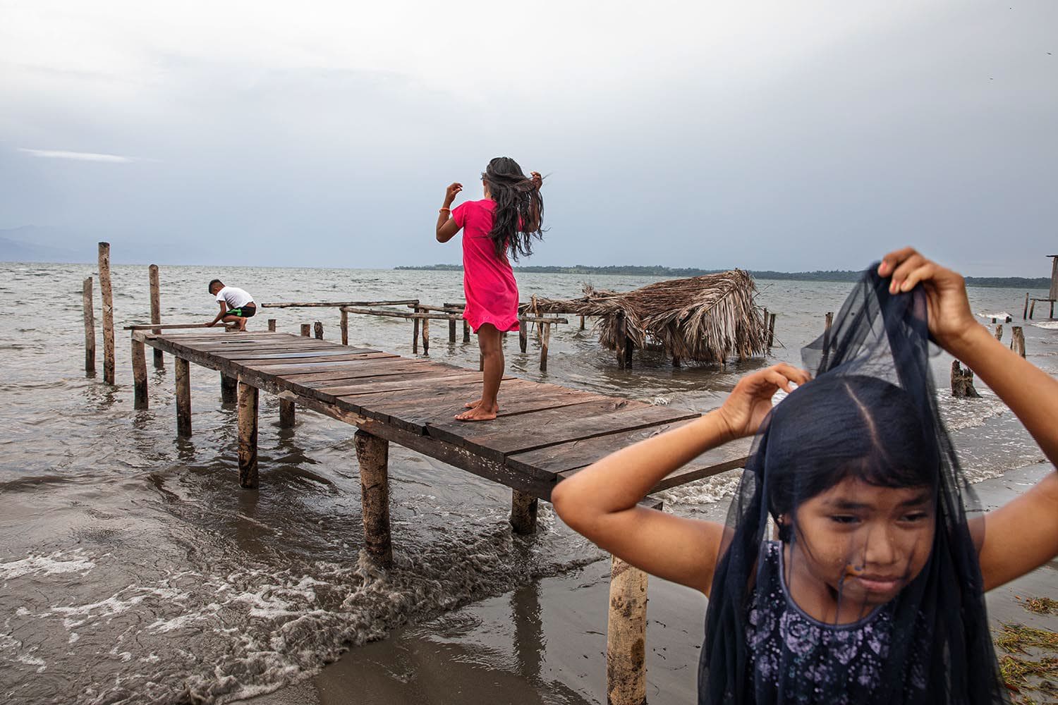 Grand format_Expo Galerie